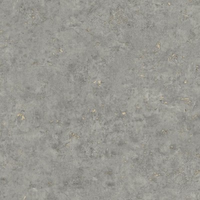 Обои Seabrook JP10207 