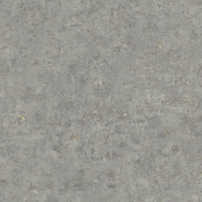 Обои Seabrook JP10207 