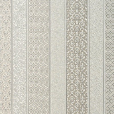 Обои Epoca kte01026 