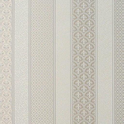 Обои Epoca, коллекция Lautezza, артикул kte01026 Обои Epoca, коллекция Lautezza, артикул kte01026