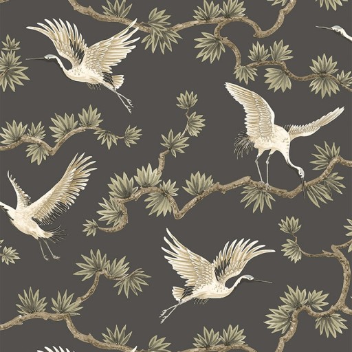 Обои Wallquest GL21700 