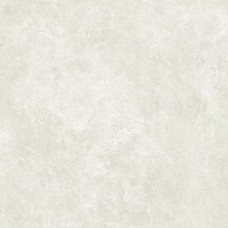 Обои Casa Mia WF20203 