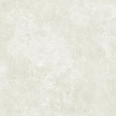 Обои Casa Mia WF20203 Обои Casa Mia WF20203