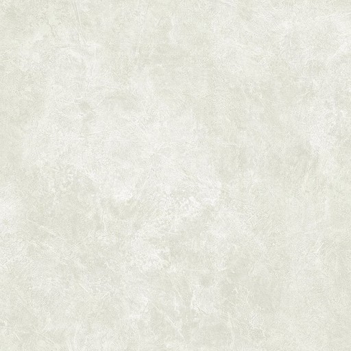 Обои Casa Mia, коллекция Amber, артикул WF20203