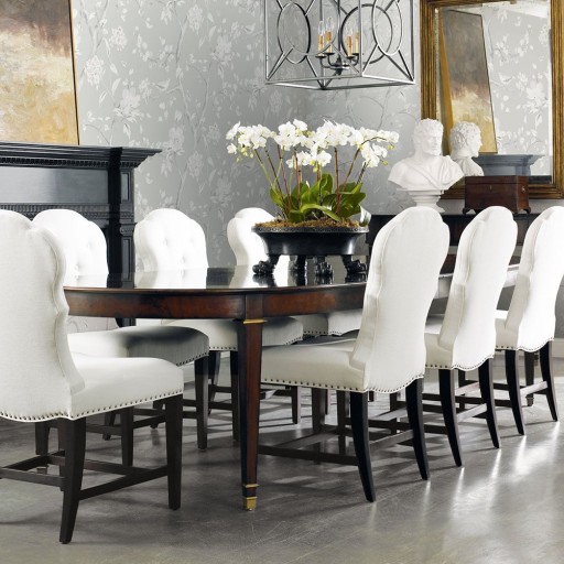 Обои Seabrook, коллекция Luxe Retreat, артикул LN11108