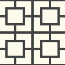 Обои Wallquest Chinoiserie CH70700