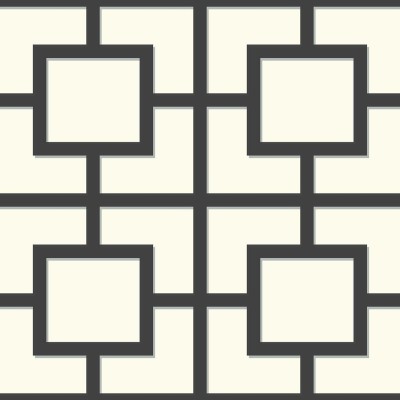 Обои Wallquest Chinoiserie CH70700