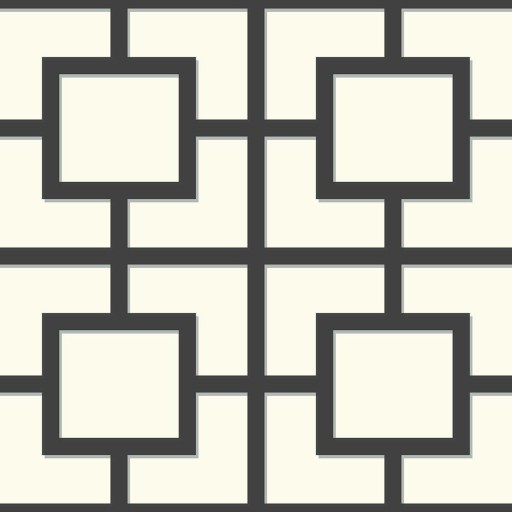 Обои Wallquest Chinoiserie CH70700 Обои Wallquest Chinoiserie CH70700