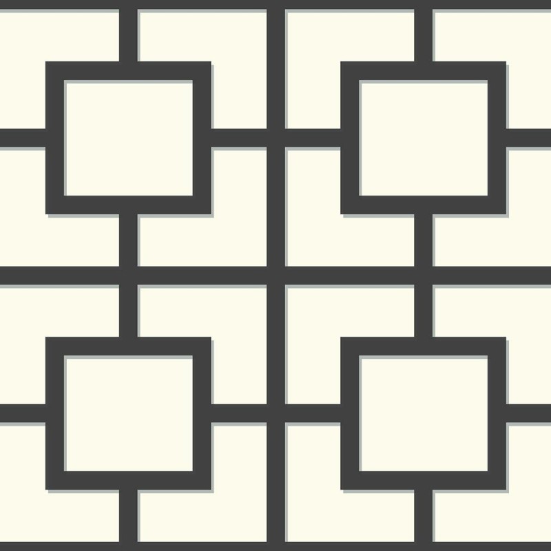 Обои Wallquest Chinoiserie CH70700 Обои Wallquest Chinoiserie CH70700