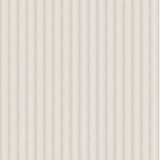 Обои Architector CP00718 