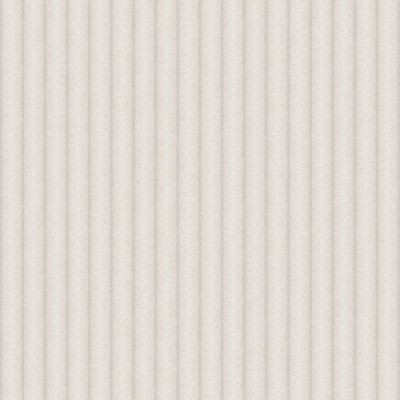 Обои Architector CP00718 