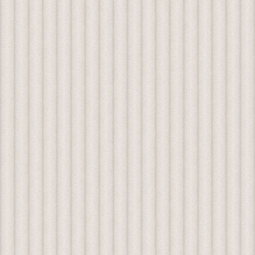 Обои Architector CP00718 