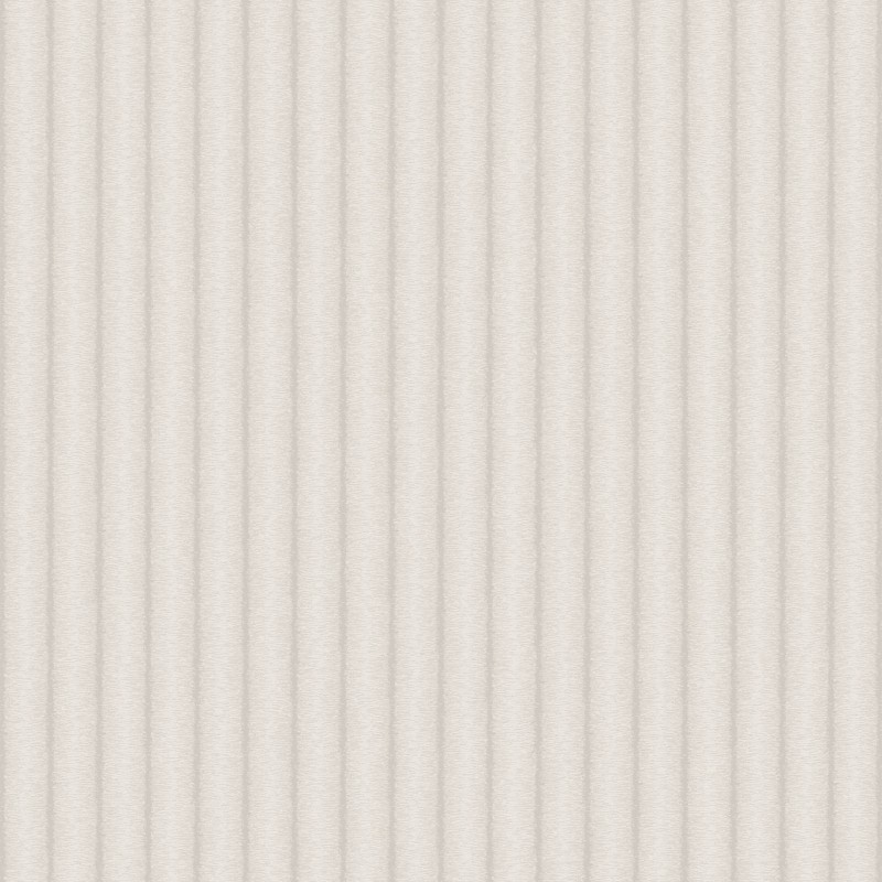 Обои Architector CP00718 Обои Architector CP00718