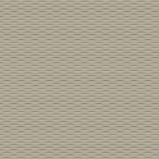 Обои Architector BE01519 