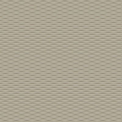 Обои Architector BE01519 