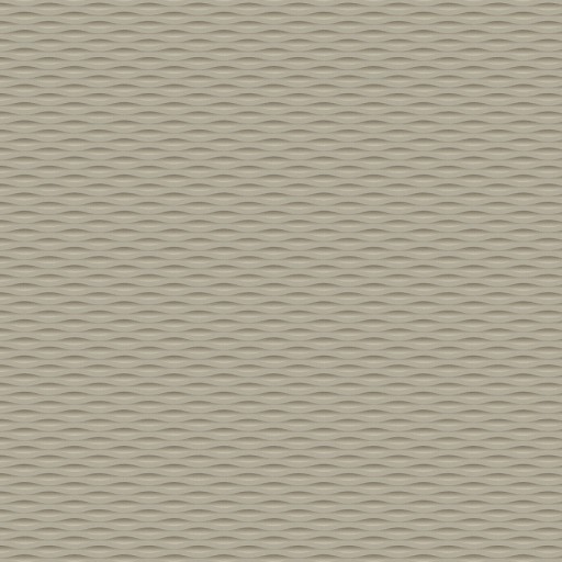 Обои Architector BE01519 