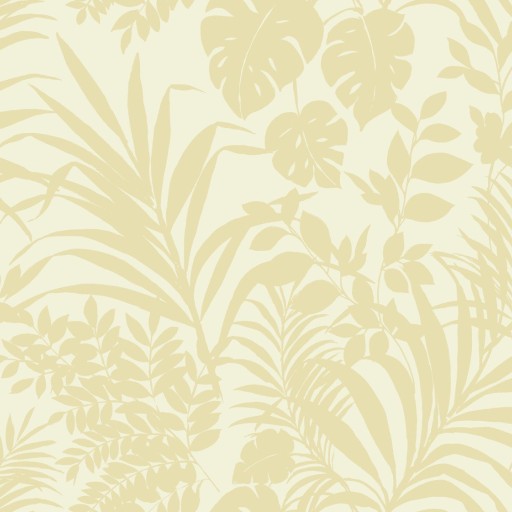 Бежевые обои Paper and Ink Modern Silhouettes LA40703 Бежевые обои Paper and Ink Modern Silhouettes LA40703