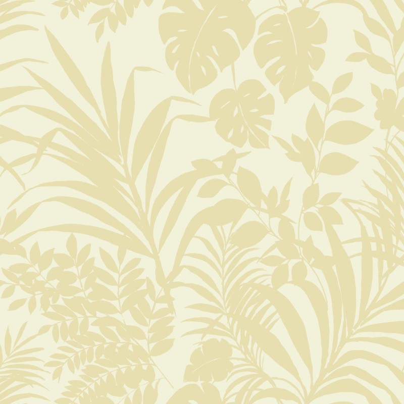 Обои Paper and Ink Modern... Обои Paper and Ink Modern...