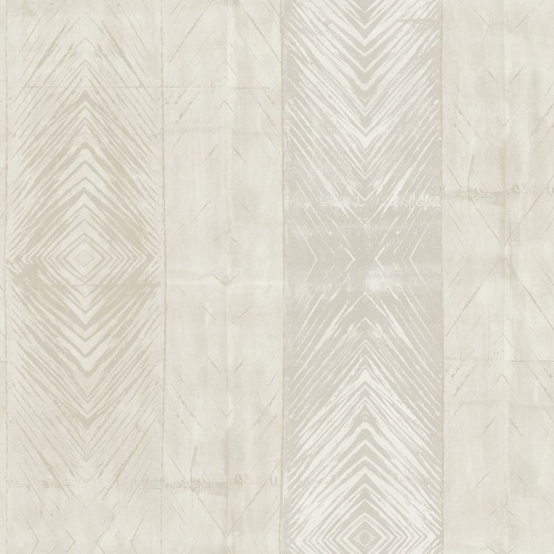 Обои Casa Mia RM40110 