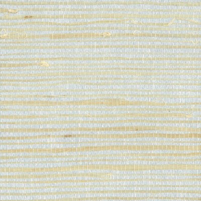 Обои Wallquest RH6043 Обои Wallquest RH6043