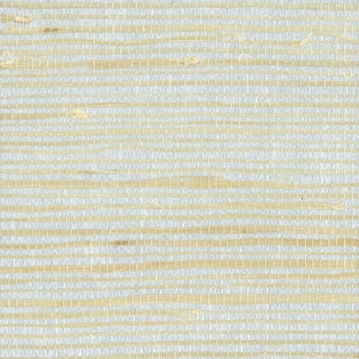 Обои Wallquest, коллекция Natural Textures, артикул RH6043