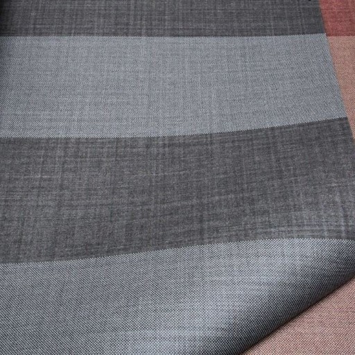 Обои Tiffany Designs Royal Linen 3300065