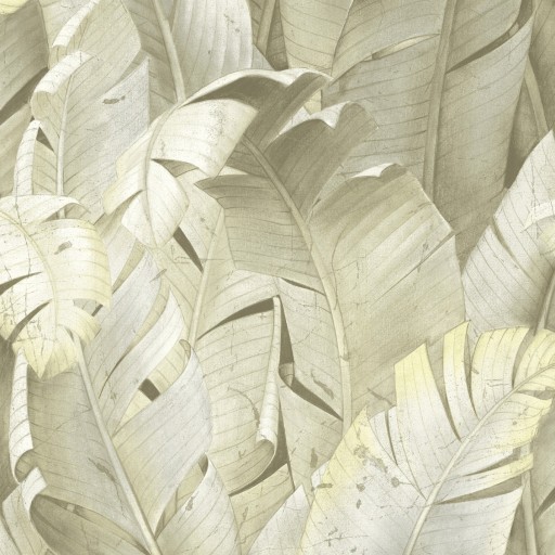 Обои KT-Exclusive, коллекция Savannah House, артикул SV61200