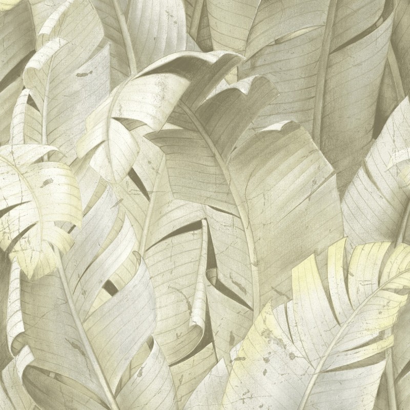 Обои KT-Exclusive SV61200 