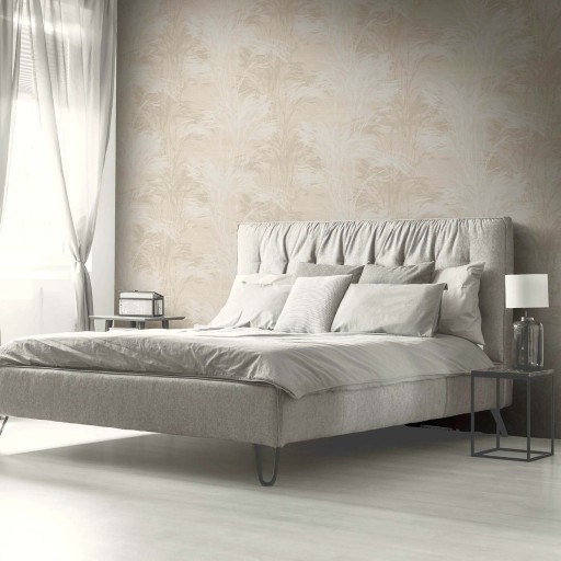 Обои Architector, коллекция Tivoli, артикул FR01012 Обои Architector, коллекция Tivoli, артикул FR01012