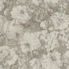 Обои Architector VN01205 