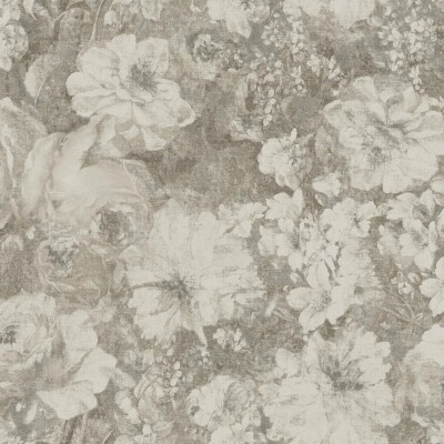 Обои Architector VN01205 