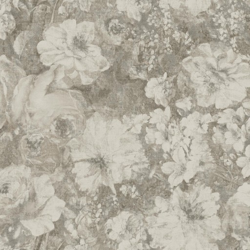 Обои Architector, коллекция Venice, артикул VN01205