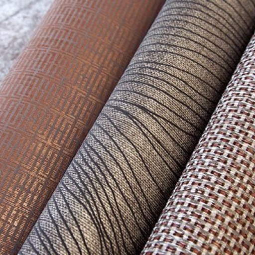 Обои Architector, коллекция Malibu, артикул ML01413 Обои Architector, коллекция Malibu, артикул ML01413