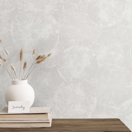 Обои Seabrook, коллекция Japandi, артикул JP10700