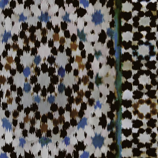 Обои Elitis Libero RM804-41 Обои Elitis Libero RM804-41