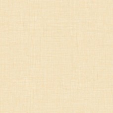 Обои Seabrook MK20905