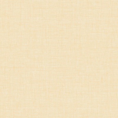 Обои Seabrook MK20905 Обои Seabrook MK20905