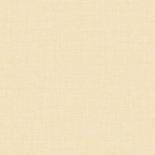 Обои Seabrook, коллекция Metallika, артикул MK20905