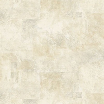 Обои KT-Exclusive CE21205 Обои KT-Exclusive CE21205