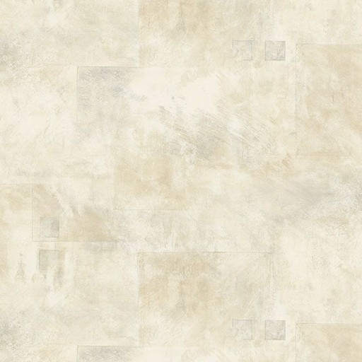 Обои KT-Exclusive CE21205 