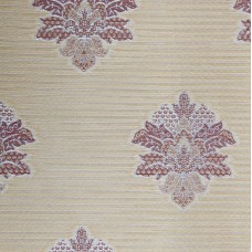 Обои Epoca KTE07004 