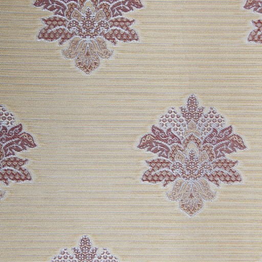 Обои Epoca, коллекция Teatro, артикул KTE07004 Обои Epoca, коллекция Teatro, артикул KTE07004