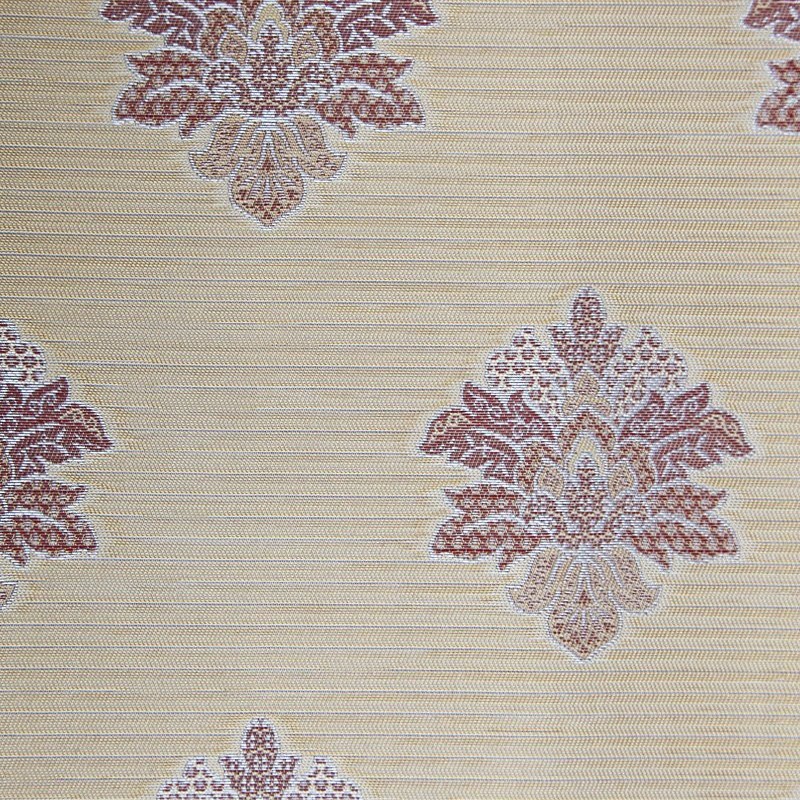 Обои Epoca KTE07004 Обои Epoca KTE07004