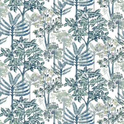 Обои Wallquest TR71202 