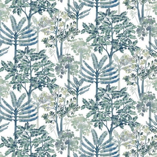 Обои Wallquest TR71202 