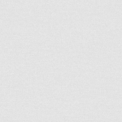 Обои Seabrook GT30301 Обои Seabrook GT30301