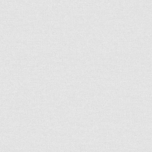 Обои Seabrook, коллекция Linen Silk Textures, артикул GT30301