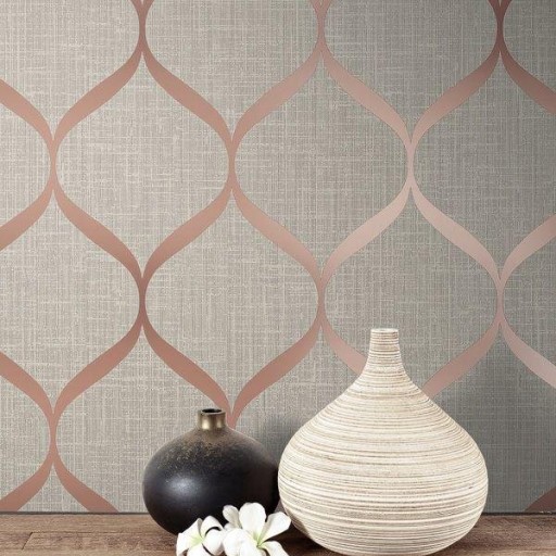 Обои KT-Exclusive, коллекция Shimmer, артикул UK21216 Обои KT-Exclusive, коллекция Shimmer, артикул UK21216