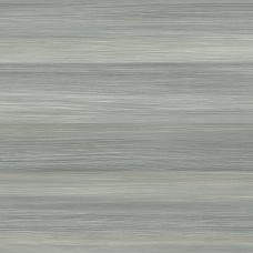 Обои Wallquest BW55202 