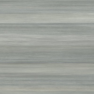 Обои Wallquest BW55202 Обои Wallquest BW55202